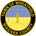 wheatfieldlogo